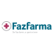 Grupo FazFarma - Rede de Farmácias