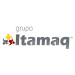 Grupo Itamaq - Indústria Madeireira