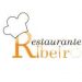 Restaurante Ribeiro