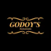 Logo Godoy Delivery